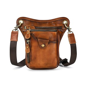 AeB[N₵V R  v jV_[obO Y fB[X CfBOEGXgobO EGXg|[` oCNpNX{fB[obO C_[obO ^obNpbN