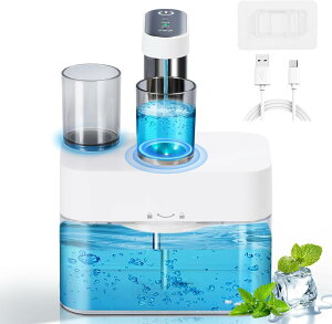 M2 fBXyT[A550ml fBXyT[A2000mAh [dǊ|e }OlbgJbvtA3iK߉\