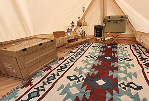 A[xbh Jo[ egpbh Lvpi Ci[}bg lCeBu ~X^C 唻160X260cmcc