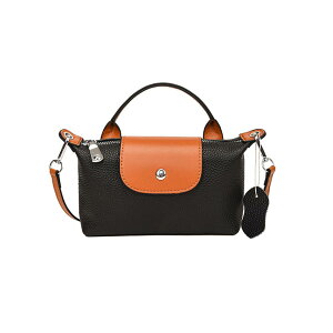  v ~j V_[obO fB[X g[gobO 莝obO }U[YobO  { v  U[ y V_[ | ~jobO  ʋ s obO X}z|[` 35699