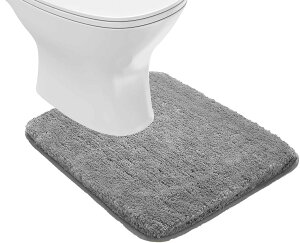 gC}bg 􂦂  gC܂ z  ~ gC J[ybg toilet mat ӂӂ Ȃ 