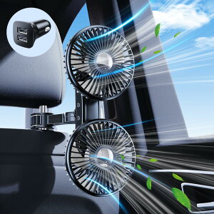  @ 㕔 3iK 360°]\ c[Ct@ ᑛ ԗp@ 5v/2A 180CM USBz ԓ̏΍ 啗  t@ CďC𕥂 wbhXgX^h 