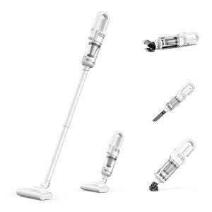 y15000pa ͋z vVfz|@ R[hX XeBbN|@ 5WAY 5ރmY y Type-C[d l炵 LEDCgƖ vbVŃS~J \ȃXeXtB