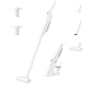 |@ R[hXy2024VoznfB|@ y 12kpa͋z XeBbNN [i[ nfBvacuum cleaner cordless dC|@  dC|@ 2way^Cv LEDCgt  