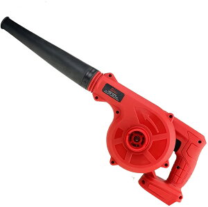 u[ [du[ YN-8010 ƌ݊ }L^ 18v obe[ p R[hX gK[ʒ ΂ƏW12 W@\t Wo |@  ؂◎t̑| K