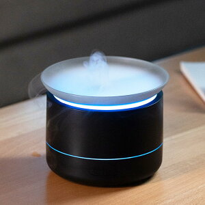  ^  A} 200ml C g A}Ή LEDCg7F  ~@\ 㕬 r 󕰂h~ RpNg ȒP fXN   rO /ԕǑ΍-