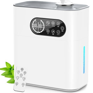   e6.5L g y2024Vf?Mz30dB É ʍő380ml/h  X`[ ő33ԘAғ ߓd΍ A}Ή C x ~X