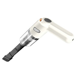 nfBN[i[y2025f͈́z nfB|@ R[hX ԗp|@ USB[d @\~j|@ J[N[i[ pt p 10000PA ͋z }[d ^ ᚄ 