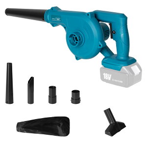 �[�d�� �u���A 18V �R�[�h���X �����@ �}�L�^ 18V �o�b�e���[ �݊��Ή� �d���u�����[ �n���h�u�����[ �{�̂̂� �y�o�b�e���[?�[�d�� �ʔ��z 2�N�ԃ��[�J�[�ۏ�