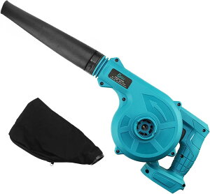 u[ ݊ }L^YN-8010 [du[ }L^ 18v u[ }L^ 18v-21vobe[p iKʒ R[hXu[ dH [d R[hX W@\t Wo [d 