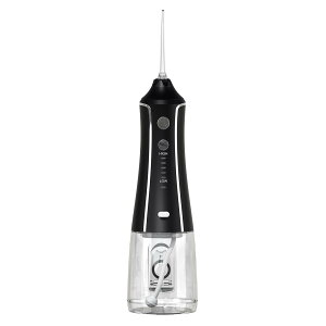 WFbgEHbV[ o IPX8h 330ML^ ւmY4{ 5ނ̐[h 2500mAheʃobe[ USB[d R[hX soƒp mY[P[Xt ^NuV