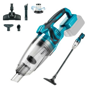 R[hX|@AXeBbNN[i[{nfBN[i[2WAYI4ރmYAyʁA10Kpa PSEF؍ρIAO~AxbhAԁAybg̐ɓKpiobe[j