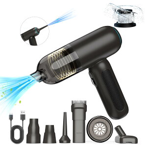 nfBN[i[ @\ |@ R[hX 26000Pa ͋z nfB|@ ԗp|@ }OlbgnfBN[i[ ^|@ Type-C [d|@ 2Ki y/ԓ|@/Ɩ