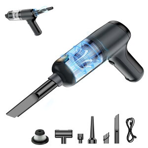 nfBN[i[ nfB|@ y/z/C/Cz 18000Pa ԗp|@ |@ nfB Type-C R[hX|@ ^N[i[  |@ 5ރmY 4000mAh