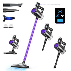 |@ R[hX y2025vVf&26000pa͋z&45Aғz TCN R[hX|@ Ǌ|[[d LCD^b`fBXvC XeBbNN[i[ nfB|@ Type-C[