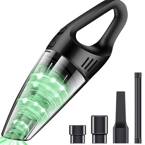 nCp[DC 24V 120WEFbg/hC^gbNp|@AAbvO[h  |@  N[i[ 5000pa^󋭗͋zAԓ܂ lCA͋z nfB|@ RpNg