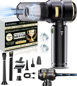 ԗp nfBN[i[ ԗp|@ 13𑽋@\wR[hX^[d^yʐ݌v^19000PA͂ȋźxyƓd1܁z~j|@ 3iK uVX[^[ ptnfB|