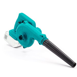 [du[ du[ R[hX u[ }L^obe[Ή ^ ~j |  |ݔ [du GA[ t |