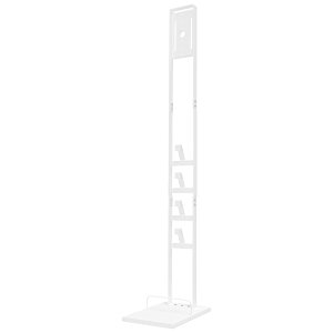 |@X^h _C\Kp |@ R[hX N[i[XX^h Kp_C\ V11 V10 V8 V7 V6 V[Y [ X^h (zCg)