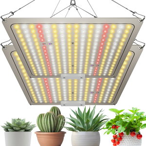 A琬Cg 60W LED ply2/MUP/IP65hzF 256LED tXyNg UV/IR  ʎqv ͔|v A琬 k͔|v ƒ؉ | ͔| 