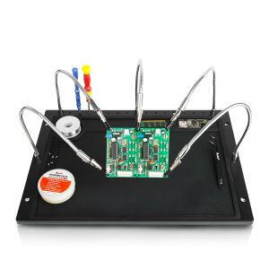 n_Se ͂񂾕t⏕͂񂾃}bgt 5{̃tLVuA[ƑϔMVR̂͂񂾃}bgx[X͂񂾕tc[Lbg ͂񂾕t gݗ C fO 