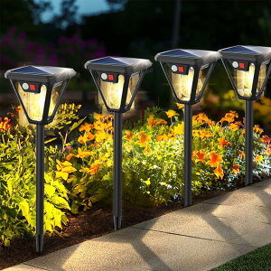 K[fCg O \[[Cg IP67 h dF \[[ LED Cgߍ Ǌ| _/ ߍ Ő ԓ    Ԓd eX ݒuȒP y_gCg hƃC