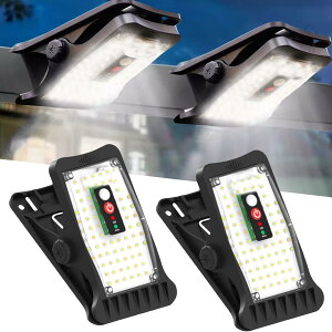 NbvCg O ZT[Cg O ZT[Cg O \[[ l 2pbN 3Fؑ 3[h IP64h 1500mAh Px ZT[hЃCg nk 䕗Ή  x_ ԏɍœK 