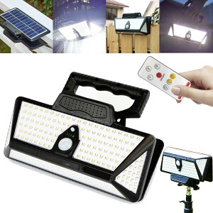 \[[ ZT[Cg O h ZT[Cg \[[Cgl O IP65hysvzNbv ZT[Cg5ސݒu@ 3Fؑ @\ hƃCg  ֏Ɩ