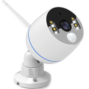 hƃJ CX O 500f AIlm hƓ lZT[ tJ[Î oʘb TCx ÎBe IP66hho ĎJP̎gp\ 500fCX