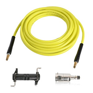 V^˂h~Pq[z[X10mXCxPq[z[X[NCbN^b`Pq[z[XPq[K2~K7܂őΉi˂h~XCxWCgƉ