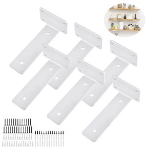 BI 6{Zbg ő׏d90KG I󂯋 B 5mm  I ω׏d  ACAuPbg ڗȂI󂯋 (white)