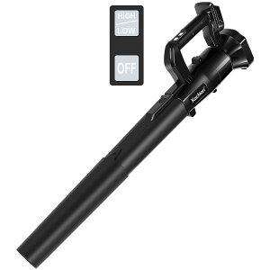 [du uVX[^ R[hXu[ 3iʒ | t΂ ᐁ Ə| Ԃ̐H dH [d R[hX }L^18Vobe[