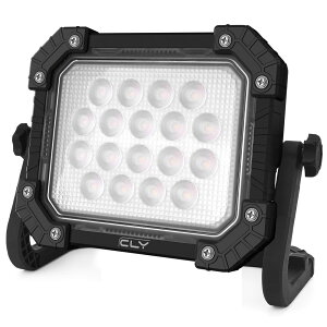 LED  ^ [d F RF dF SOS_ 4Fؑ?3iK Px 200W薾邢 |[^u [NCg tbhCg tbV ho?hdl ԍ/ނ/W