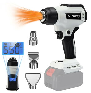 q[gK R[hX ^ [dq[gK 30`550°tɉx ቷx[h } uLCDfBXvC?x\\ v}L^obe[18V ƌ݊ mY3{t DIY P