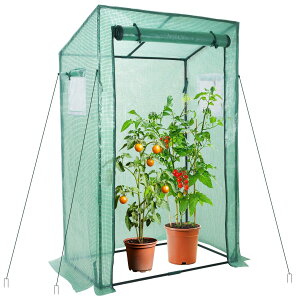 rj[nEX ƒp rj[ ^ ƒ؉ //J/΍  rj[ x_ /悯 ƒprj[nEX /g/yOt `bNJ nEX Hsv gȒP 