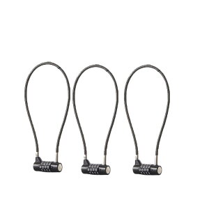 3 C[bN hAbN 싞 C[ 싞 _C 싞 ^ _C J bN 4 ώ _CbN wZ  q(ubNM)