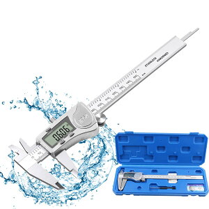 J&T  fW^mMX XeXfW^mMX Oa/a/i/[ LCDfBXvC H (150mm)