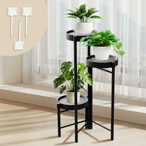 t[X^h  ԑ v^[X^h K[fbN Ki Aؔ ~ gݗĊȒP  G ϗtA u   O |bN J[h̐Axt 