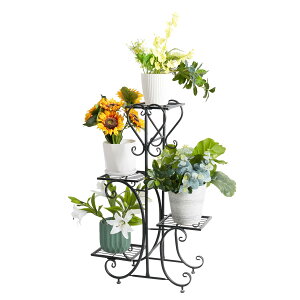 t[X^h ACA   ԑ v^[X^h  t[bN ϗtAI AؔX^h K[fjOI K[fbN AX^h |bN Ԓu 