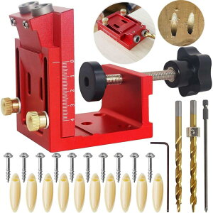 _{Lbg XΌ |PbgLbg XΌH _{LbghKChWCg؍H|WVi[{戵