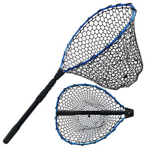 Lk 162cm S̃tBbVOlbg fBOlbg ^~^Ώ/yʃA~{fB gїpł ܂ W/Cp tBbVO KTKT wLTlbg ^A~ ^