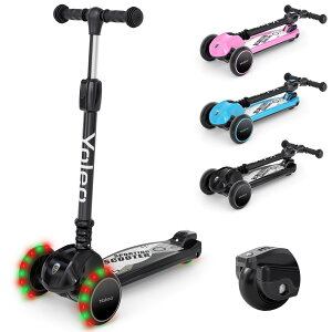 yiKxyʂŊz LbNXN[^[ ܂ LbN{[hq O֎ LED^C փu[L 3փ^Cv ] LbNXP[^[ av[g i RpN