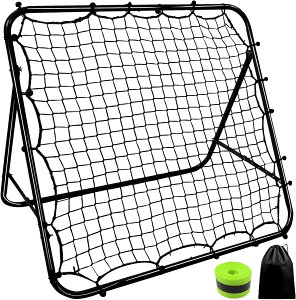 oEhlbg ubN lbg  OpǑł TCYFoEhlbg ^[lbg Q[W tB[fBOg[i[ TbJ[ S[ tbgT obeBO 싅 e