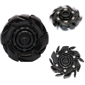 �����Z�^ �t�B�W�F�b�g�g�C �t�B�W�F�b�g�������� �t�B�W�F�b�g�L���[�u EDC �K�W�F�b�g �X�g���X���� �X�g���X���U�O�b�Y �ɂԂ� ��V�� �������� �C���]�� ��l �N���X�}�X �v���[���g 