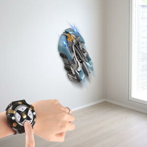 ǂ𑖂 WRJ[ q WR nǂKXs\ rṽR LED[hCgt   USB[d u[ 6Έȏ Mtg v[g VN ǂ̓ 