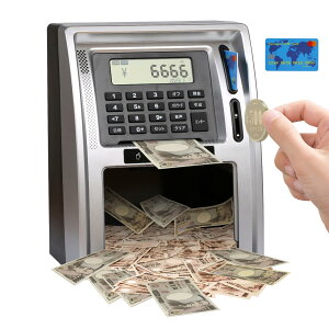 dq ATMoN q ʔ   ubN 500~100\ K D z킩钙  t @\ ATM^ {KCht Vo[ ubN