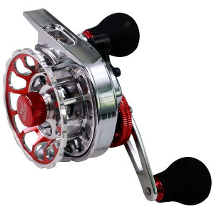 [ JZނ `k[ CJ_[ ނ Ƃ 3.6:1MA 10+1BB ނ Xނ /E őhO5kg