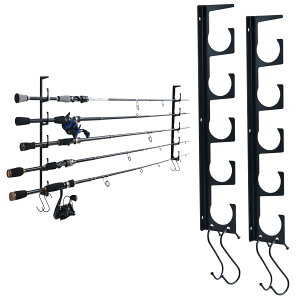 bhz_[ Ǌ|^Cv S yǂVɐݒu\?Xy[XtpzbhX^h @\ ω׏d10-20kg Ƃ gsv S^tbNt 5/10{[ 1/2_Zbg [sAi]