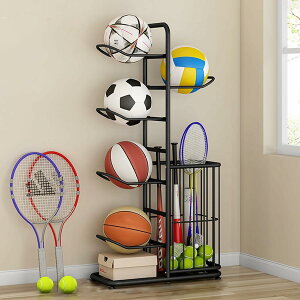 �{�[���X�^���h �{�[�����[���b�N 5�i �o�X�P�b�g�{�[�� ���[���b�N �{�[�������J�S �T�b�J�[?�o���[?�t�b�g�{�[���z���_�[ ���փ{�[�����[ �R���p�N�g �{�[��/���P�b�g���[�I �g���� �{�[