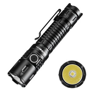 TD04 d ledCg3000[^NeBJ dƎˋő295M[d EDCd h ^ d΍ ً}p oR {~ [NCg Px IP68h ij